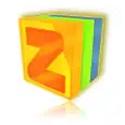 Zip It电脑版 1.0.0.2 官方版