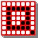 q dir 电脑版 最新版