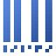 E-Label 2022.0518.26 中文版