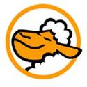 CloneCD 5.3.4.0 最新版