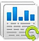 Easyrecovery 11.1.0.0 电脑版