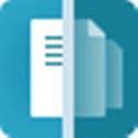 Auslogics File Recovery Pro电脑版 10.1.0.1 官方版