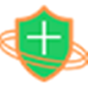 iSunshare System Genius电脑版 3.0.2.2 最新版