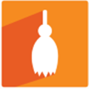 Baisvik Disk Cleaner 3.2.6.45 电脑版
