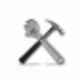 UT165 RMA Tools 1.07 正式版