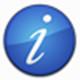 DM8261 QCTool 1.0.0.3 官方版