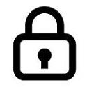 locked电脑版 5.1 最新版