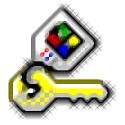 ProduKey电脑版 1.97 官方版
