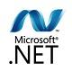 Microsoft.NET framework(微软NET框架运行库)v8.0.7.0
