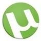 μTorrent 3.5.5.46120 官方版