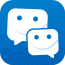 Mailchat 1.3.1.9 官方版