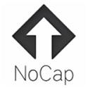 NoCap电脑版 0.9.0 官方版