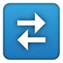 File Transfer 2.0 官方版