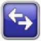 BatchSync 12.5.5.0 电脑版
