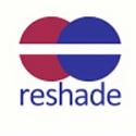 Reshade电脑版 3.0 官方版