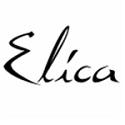 Elica电脑版 5.6 最新版
