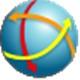Autodesk dwf Viewer 7.0 官方版