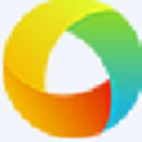 花花世界电脑版 1.0.0.1 官方版