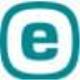 ESET Internet Security 12.1.31 官方版