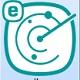 ESET Online Scanner 3.6.6 官方版