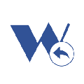 iSunshare Word Repair Genius(word修复) 电脑版3.0.2.2 官方版