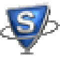 SysTools Hard Drive Data Recovery(硬盘数据恢复软件)v18.5