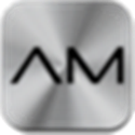 Watchdog Anti-Malware 4.1.89.0 电脑版