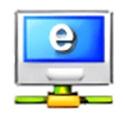 IDrive电脑版 3.2.5 官方版