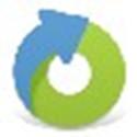 Recover4all Pro电脑版 4.1 最新版