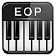 everyone piano 2.2.10.16 中文版