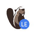 DBeaver Lite 电脑版21.3 精简版