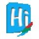 Hirender P1电脑版 1.14.2 官方版