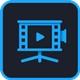 Movavi Video Editor Plus 23.0.1.0 中文版