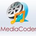 MediaCoder 0.8.47.5870 官方版