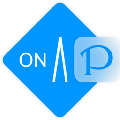Ona Pix（欧娜搜图工具) 电脑版1.1.0 官方版
