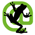 Screaming Frog SEO Spider(尖叫青蛙) 电脑版15.2 最新破解版