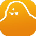 Golaem Crowd(Maya人群仿真插件)v7.3.12