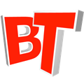 Blufftitler Ultimate破解版v16.0.0.0 中文版