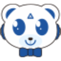 爱熊图形化编程软件(Aibear Adapter) 电脑版1.0.17 官方最新版