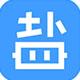 盐课堂电脑版 7.2.9.5161 官方版