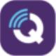 QGroundControl 2018.11.02 官方版