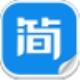 简单智课堂教师端 2.5.0.2012 官方版