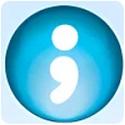 FileList 3.2.1 官方版