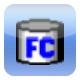 FastCopy(文件快速复制工具)v5.7.7中文绿色版