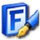 FontCreator电脑版 15.0.0.2936 最新版