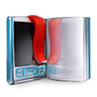 Mobipocket Reader 6.2.608  官方版