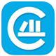 CAJ云阅读 1.2.1.57 官方版