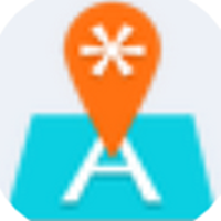 tickeys 1.0.1 电脑版