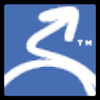 FreeUndelete 2.1.36867.1 官方版