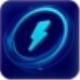 闪电数据恢复软件 8.0.1 官方版